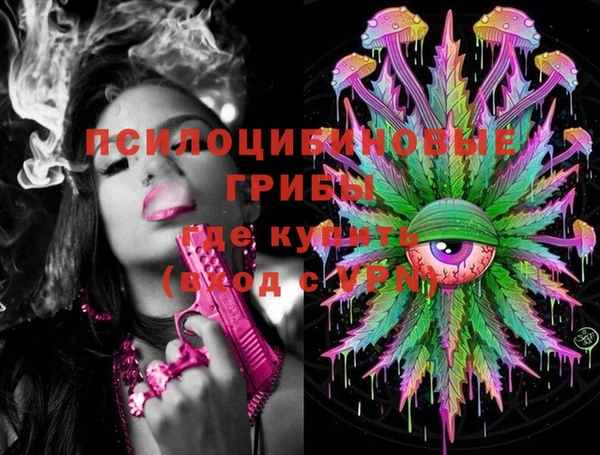 бутират Верея