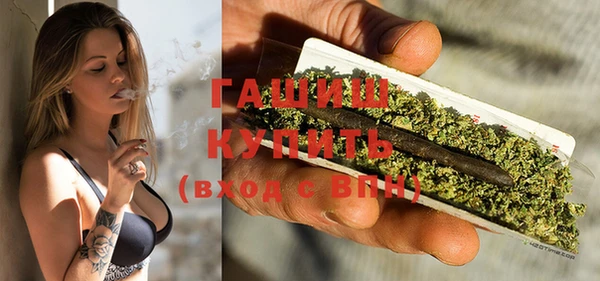 СК Верхнеуральск